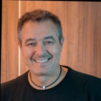 Charles Poltronieri