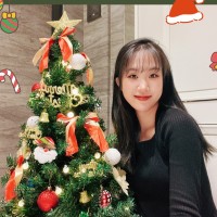 Cora Zheng