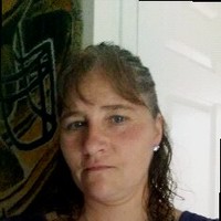 Rebecca King