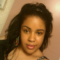 Lynda Morales