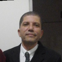 David Fernandes