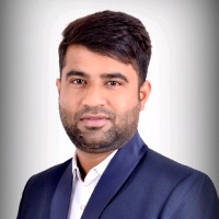 Swapnil Thakre