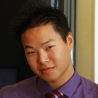 Rupert Lim