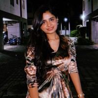 Swathi Prasath