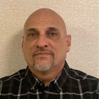 Jeff Burden Chst