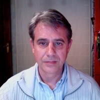Xavi Puig
