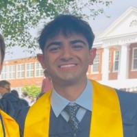 Navtaj Gill