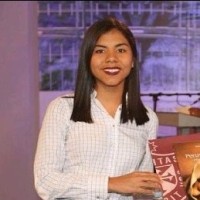 Nelly Novella Gómez