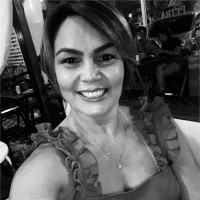 Sammara Simone Dantas de Freitas