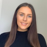 Jessica Thomas-Porter