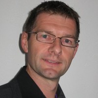 Mario Uhlig