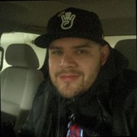 Mike Rivera