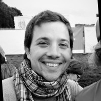 Martin Hartung
