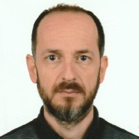Mehmet Kisacikoglu