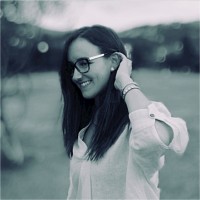 María Esteve Canosa