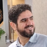 Esmaeil Vakili