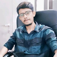 Akshay Panwar