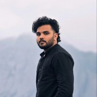 naseef anwar