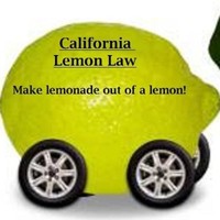 James S. Kostas LEMON LAW AV
