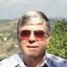 ARTHUR L. C.