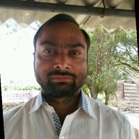 P. k Sir Coll