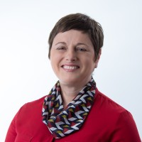 Alison Armstrong