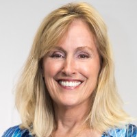 Cathy Lewis
