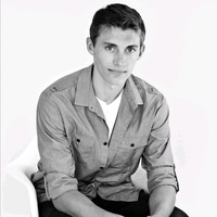 Bryce Conklin