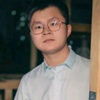 Chen Huang