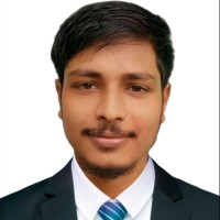Sujeet Mahato