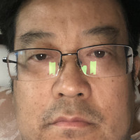 刘业林
