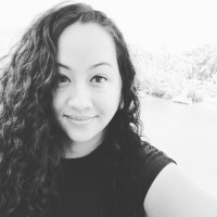 Kristyn Lobendahn