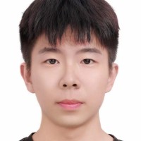 曹德顺