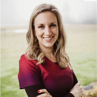 Lindsey Lamb