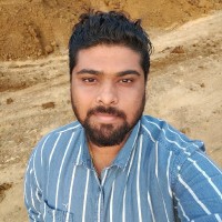 Ankit Mishra