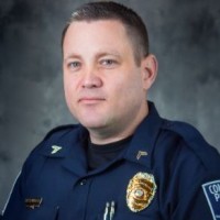 James Myers Iii