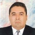 Carlos Galvez