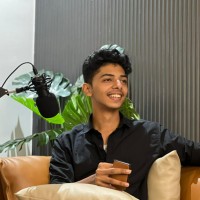 Naazim Jaleel