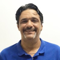 Christiano Lobo