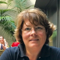 Manoli Poveda Leiva