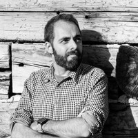 Jose Ibáñez González