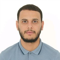 kamel brahmi