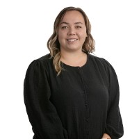 Dionne Driscoll