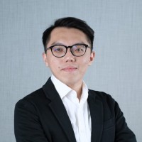Kevin Wu