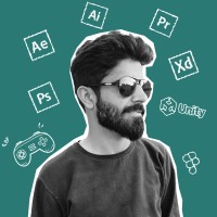 Muhammad Atif Rafique