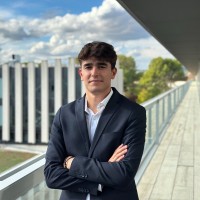 Aleix Rodríguez Falcó