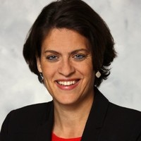 Angela Hiller