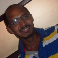 prasanna govindarajan