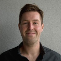 Petr Kanyza
