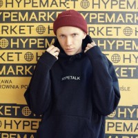 Leopold Mazurkiewicz